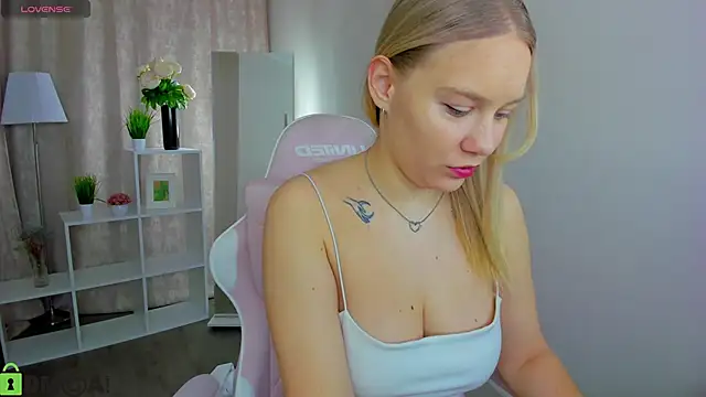 Vanessa Harr1s online show from 02/21/26, 02:01