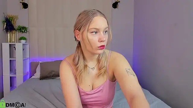 Vanessa Harr1s online show from 04/13/26, 12:38