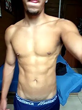 Sfd05 online show from 02/07/26, 05:27