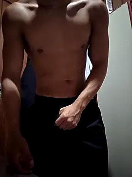 Sfd05 online show from 03/08/26, 10:02