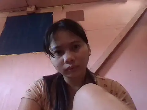 xxexy Vivica05 online show from 04/10/26, 06:29