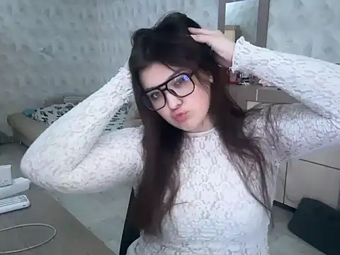 Snapshot of _MaryLove_ chatting on 02/12/26, 12:44 MaryLove online show from 02/12/26, 12:44