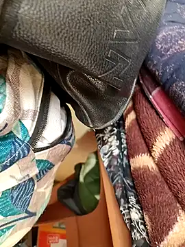 Snapshot of Hot-Anita_ chatting on 01/19/26, 07:23 Hot-Anita online show from 01/19/26, 07:23