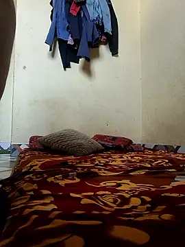 Snapshot of Hot-Anita_ chatting on 02/13/26, 06:53 Hot-Anita online show from 02/13/26, 06:53