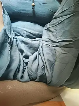 Snapshot of Hot-Anita_ chatting on 02/18/26, 07:04 Hot-Anita online show from 02/18/26, 07:04