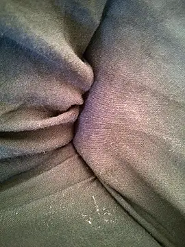 Snapshot of Hot-Anita_ chatting on 02/25/26, 06:01 Hot-Anita online show from 02/25/26, 06:01