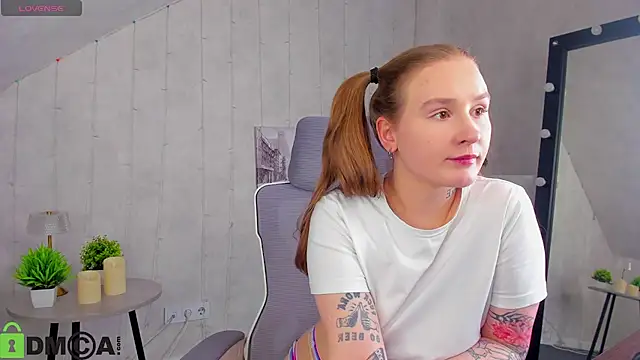 Stella Soul online show from 02/05/26, 11:26