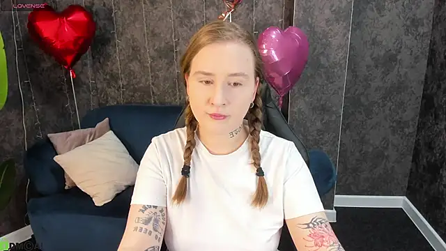 Stella Soul online show from 02/12/26, 09:26