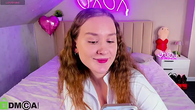 Stella Soul online show from 02/25/26, 10:03