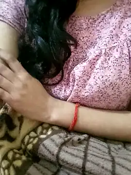 Hot Fiza0 online show from 02/03/26, 04:56