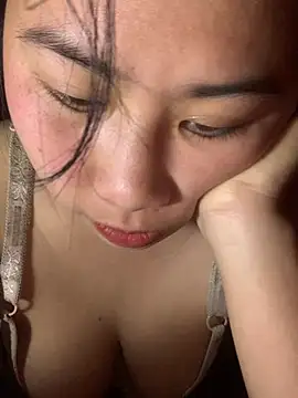 patry33 online show from 02/23/26, 01:52