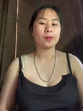 Snapshot of patry33 chatting on 04/11/26, 01:21 patry33 online show from 04/11/26, 01:21