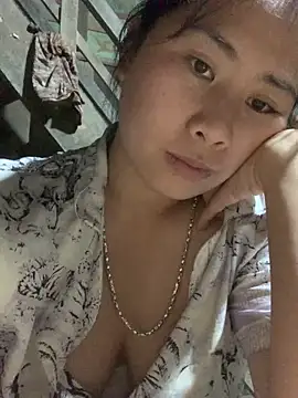 patry33 online show from 06/18/26, 02:45