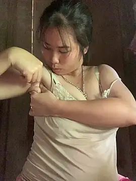 patry33 online show from 06/24/26, 01:26
