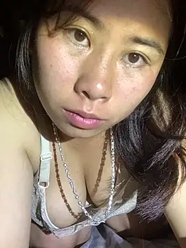 patry33 online show from 07/27/26, 12:28