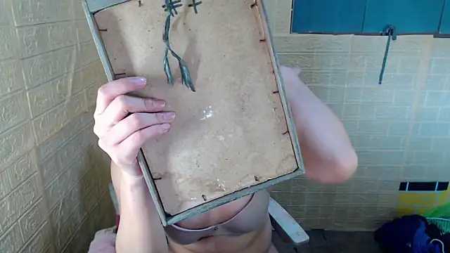 JuicyFoxCock online show from 02/03/26, 07:57