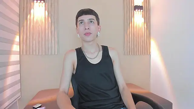 lian cameron online show from 02/12/26, 03:45