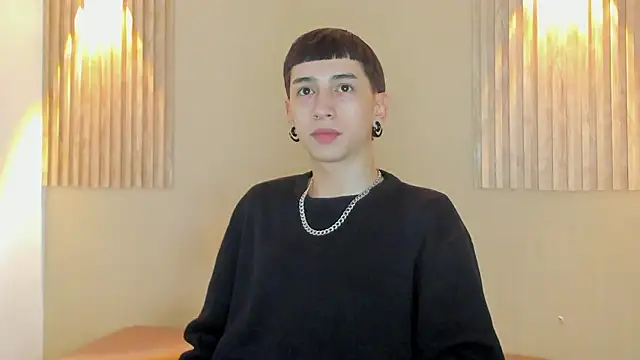 lian cameron online show from 02/26/26, 03:38