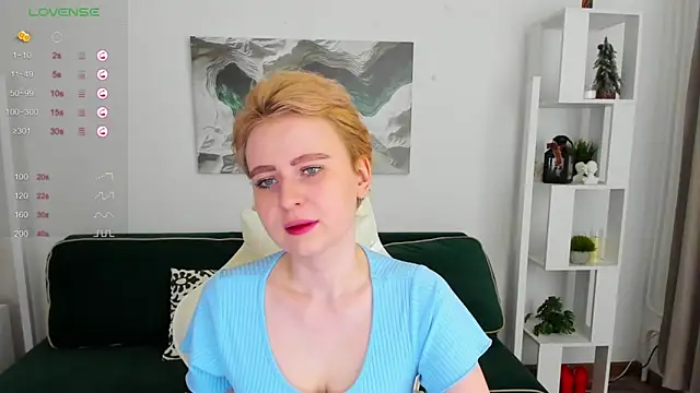 Snapshot of terry_roberrtson chatting on 02/02/26, 02:21 terry roberrtson online show from 02/02/26, 02:21