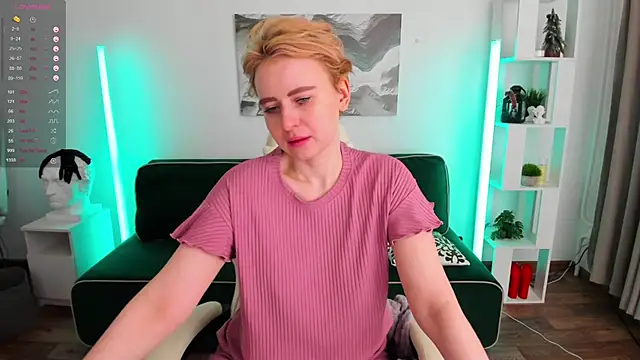 Snapshot of terry_roberrtson chatting on 02/03/26, 02:53 terry roberrtson online show from 02/03/26, 02:53