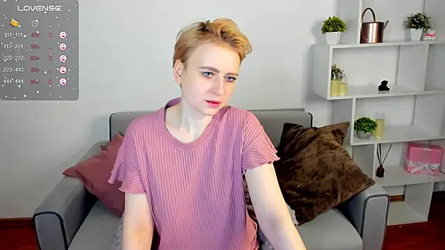 Snapshot of terry_roberrtson chatting on 02/07/26, 02:15 terry roberrtson online show from 02/07/26, 02:15