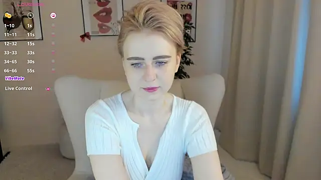 Snapshot of terry_roberrtson chatting on 02/20/26, 02:08 terry roberrtson online show from 02/20/26, 02:08