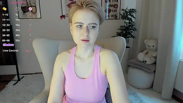 Snapshot of terry_roberrtson chatting on 02/24/26, 02:20 terry roberrtson online show from 02/24/26, 02:20