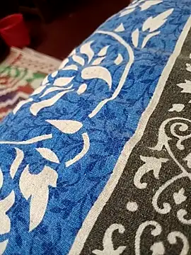 sexy-queen7 online show from 02/08/26, 07:34