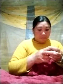 kussecka online show from 02/05/26, 11:20