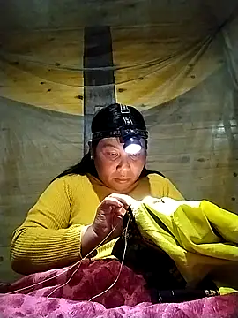 kussecka online show from 02/06/26, 12:08