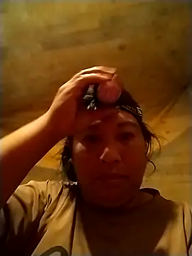 kussecka online show from 02/08/26, 08:12