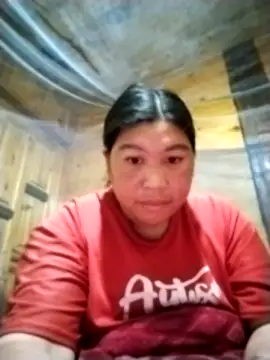 kussecka online show from 02/14/26, 02:41