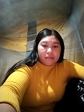 kussecka online show from 02/18/26, 12:39