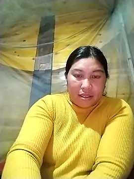 kussecka online show from 02/19/26, 01:18