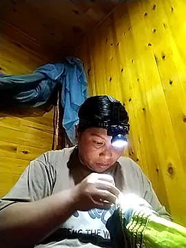 kussecka online show from 02/21/26, 12:50