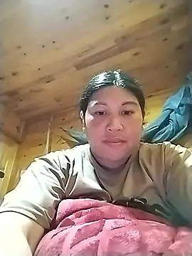 kussecka online show from 02/23/26, 05:38