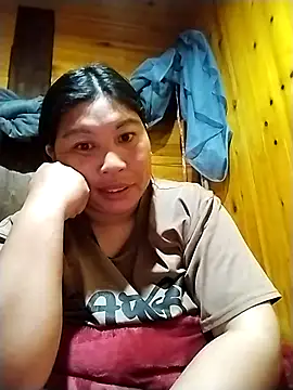 kussecka online show from 02/23/26, 09:23