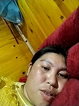 kussecka online show from 02/24/26, 12:03