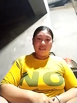 kussecka online show from 03/07/26, 09:50