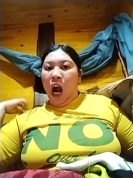 kussecka online show from 03/08/26, 02:04