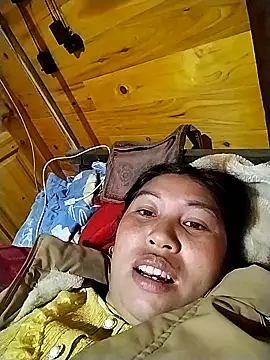 kussecka online show from 03/12/26, 09:59