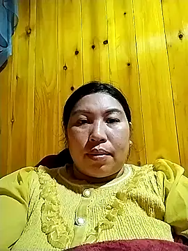 kussecka online show from 03/14/26, 11:59