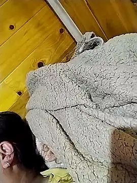 kussecka online show from 03/15/26, 01:06