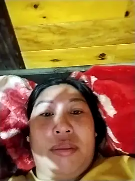 kussecka online show from 03/17/26, 04:17