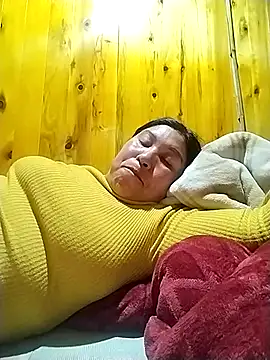 kussecka online show from 03/19/26, 12:42