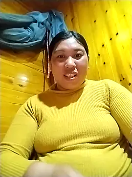 kussecka online show from 03/20/26, 12:54