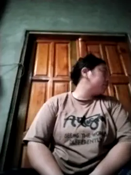 kussecka online show from 03/21/26, 03:55