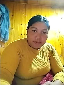 kussecka online show from 03/21/26, 09:36