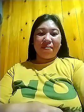 kussecka online show from 03/24/26, 09:53