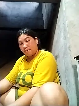 kussecka online show from 03/28/26, 03:17